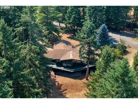 118 Watagua Place Cottage Grove OR 97424