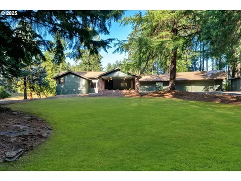 118 Watagua Place Cottage Grove OR 97424
