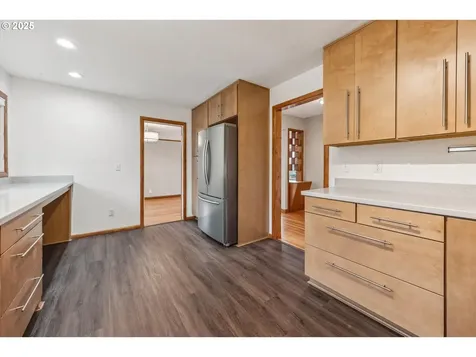 6122 SW 45th Avenue Portland OR 97221