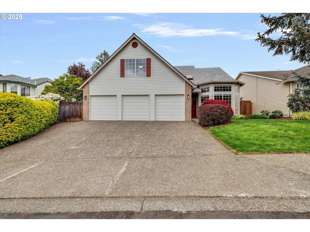 8104 SW 159th Place Beaverton OR 97007