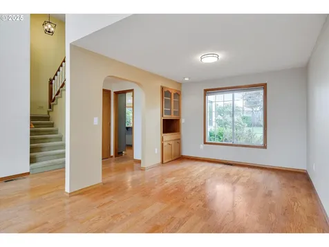 8104 SW 159th Place Beaverton OR 97007