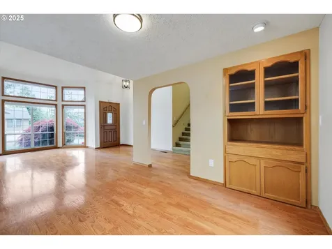8104 SW 159th Place Beaverton OR 97007
