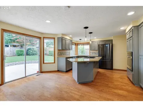 8104 SW 159th Place Beaverton OR 97007