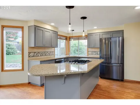 8104 SW 159th Place Beaverton OR 97007