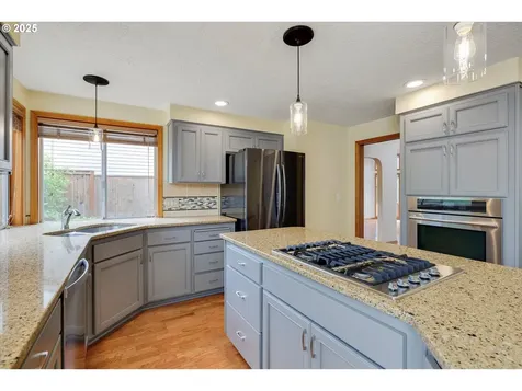 8104 SW 159th Place Beaverton OR 97007
