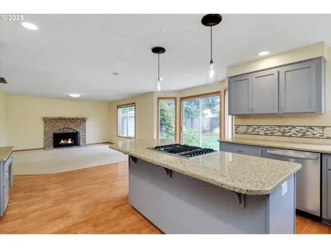 8104 SW 159th Place Beaverton OR 97007
