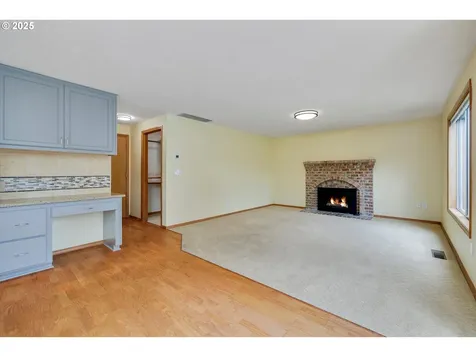 8104 SW 159th Place Beaverton OR 97007