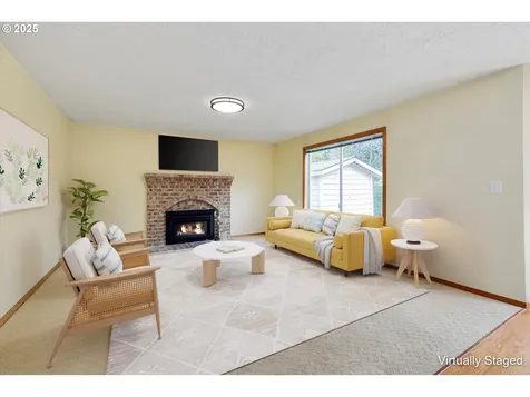 8104 SW 159th Place Beaverton OR 97007