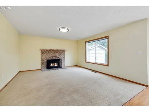 8104 SW 159th Place Beaverton OR 97007