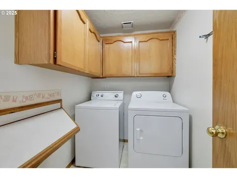 8104 SW 159th Place Beaverton OR 97007