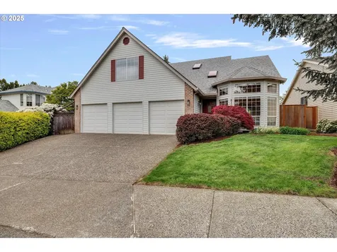 8104 SW 159th Place Beaverton OR 97007