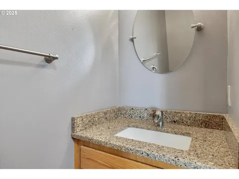8104 SW 159th Place Beaverton OR 97007