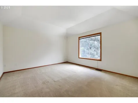 8104 SW 159th Place Beaverton OR 97007