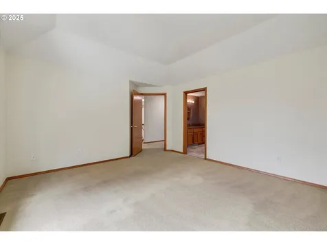 8104 SW 159th Place Beaverton OR 97007