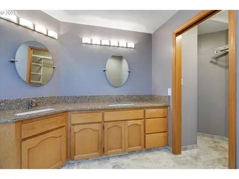 8104 SW 159th Place Beaverton OR 97007