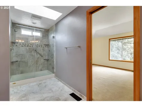 8104 SW 159th Place Beaverton OR 97007