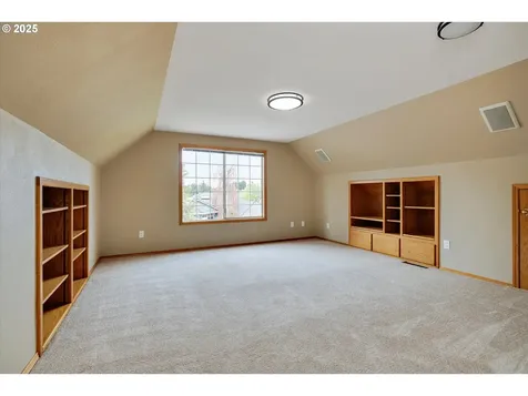 8104 SW 159th Place Beaverton OR 97007