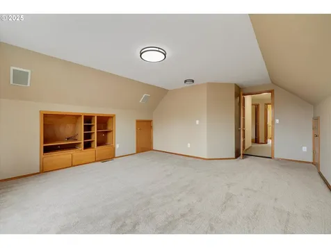 8104 SW 159th Place Beaverton OR 97007
