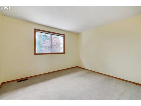 8104 SW 159th Place Beaverton OR 97007