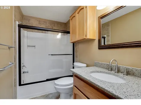 8104 SW 159th Place Beaverton OR 97007