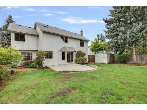 8104 SW 159th Place Beaverton OR 97007