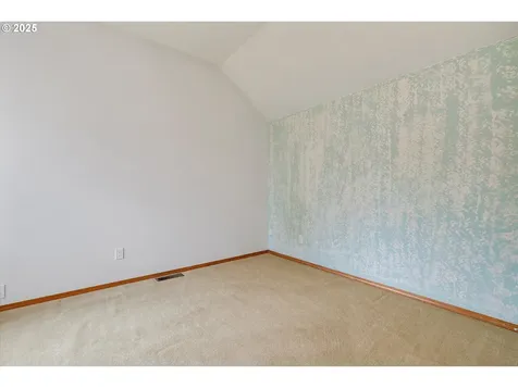 8104 SW 159th Place Beaverton OR 97007