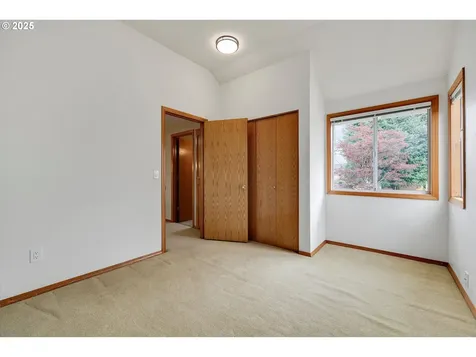 8104 SW 159th Place Beaverton OR 97007