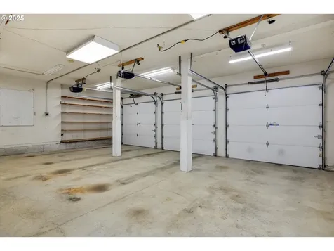8104 SW 159th Place Beaverton OR 97007