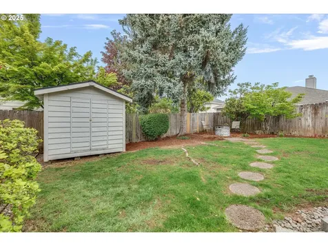 8104 SW 159th Place Beaverton OR 97007