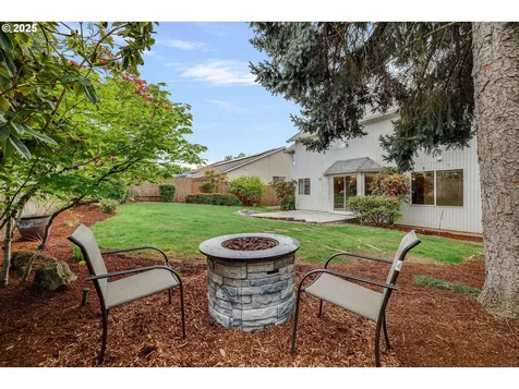 8104 SW 159th Place Beaverton OR 97007