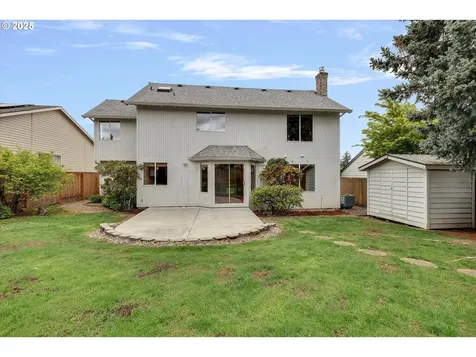 8104 SW 159th Place Beaverton OR 97007