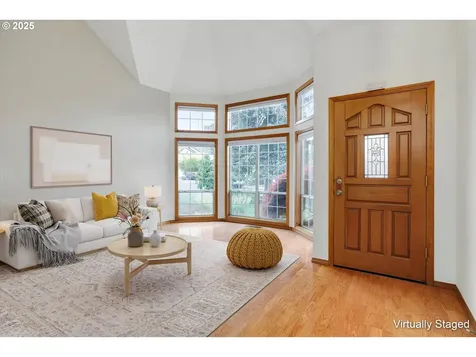 8104 SW 159th Place Beaverton OR 97007