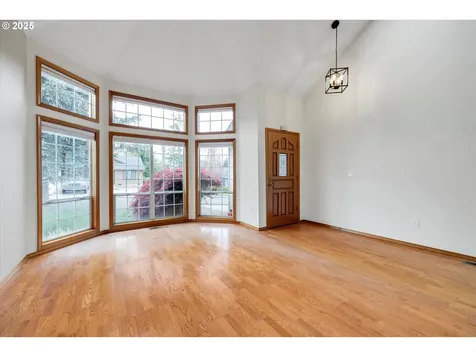 8104 SW 159th Place Beaverton OR 97007