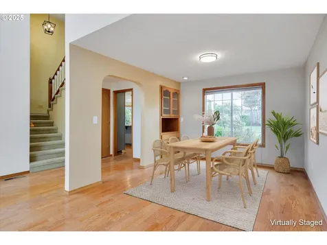 8104 SW 159th Place Beaverton OR 97007