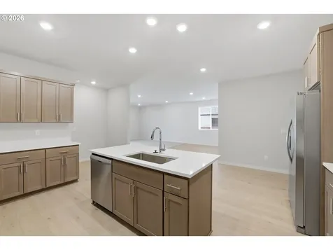 16675 SW Chetco Court Tigard OR 97224