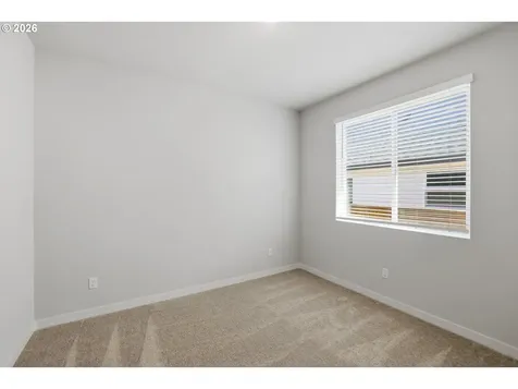 16675 SW Chetco Court Tigard OR 97224