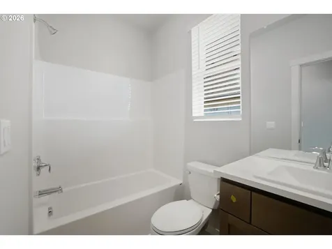 16675 SW Chetco Court Tigard OR 97224