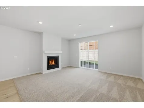 16675 SW Chetco Court Tigard OR 97224