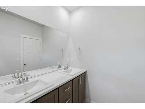 16675 SW Chetco Court Tigard OR 97224