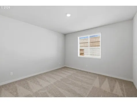 16675 SW Chetco Court Tigard OR 97224