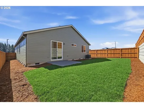 16675 SW Chetco Court Tigard OR 97224