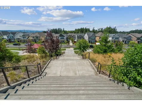 16675 SW Chetco Court Tigard OR 97224