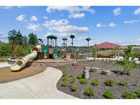 16675 SW Chetco Court Tigard OR 97224