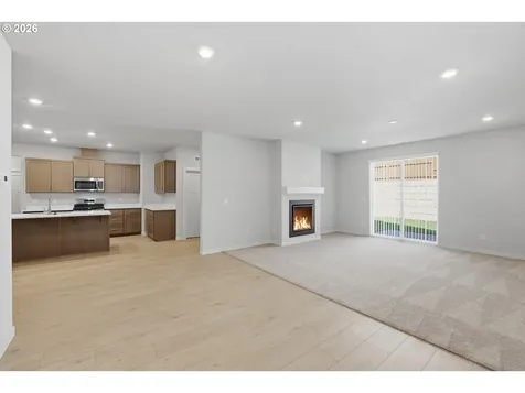 16675 SW Chetco Court Tigard OR 97224