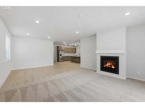 16675 SW Chetco Court Tigard OR 97224