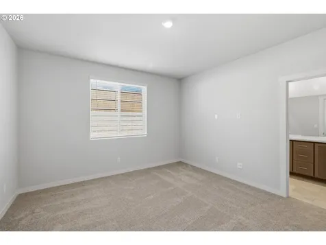 16675 SW Chetco Court Tigard OR 97224