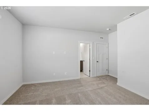 16675 SW Chetco Court Tigard OR 97224
