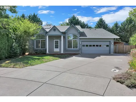 4060 Torrington Avenue Eugene OR 97404