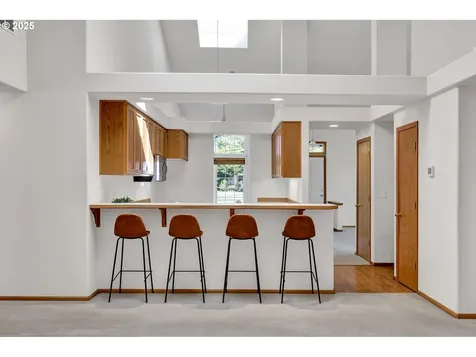 4060 Torrington Avenue Eugene OR 97404