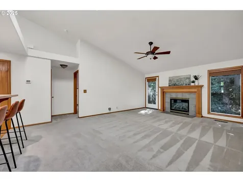 4060 Torrington Avenue Eugene OR 97404